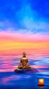 Download and use 1,000+ buddha stock photos for free. Buddhism Wallpapers 55 Best Buddhism Wallpapers And Images On Wallpaperchat