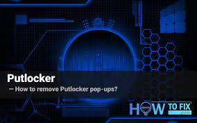 How to Block Putlocker Pop-ups in Chrome — How To Fix Guide