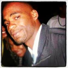 Tito Cleveland Obituary (1982