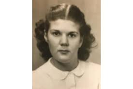 Germaine King Obituary (1928