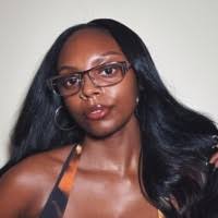 Amber Jones Email & Phone Number