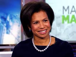 Goldman Sachs Hr Chief Says This Is The Key To Writing A Winning Cover Letter Job Interview Goldman Sachs Board Of Directors
