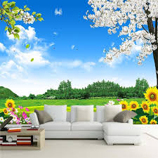 Wow 11 gambar wallpaper pemandangan alam jual produk wallpaper dinding pemandangan alam 3d murah dan 1000 gambar wallpaper 28 pemandangan indah buat wallpaper 8 wallpaper dinding pemandangan untuk semua ruangan download in 2020 custom photo wallpaper scenery. Kustom Lukisan Dinding Wallpaper 3d Pemandangan Alam Lukisan Dinding Foto Mural Dinding Ruang Tamu Kamar Tidur Latar Belakang Dinding Dekorasi Rumah Wallpaper Mural Wallpaper 3d Wallpaper 3d Naturemural Wallpaper Aliexpress