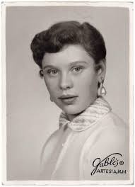 Betty Jo Bradshaw Obituary February 27, 2023