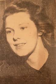 Search Helen Erickson Obituaries and Funeral Services