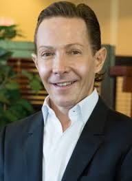 Gordon Cohen, MBBCh, Physician