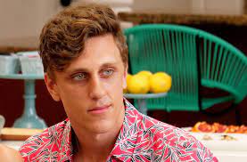 Last march, when temptation island evan smith and morgan lolar got engaged, evan's ex kaci campbell told us weekly, i wish them the best, and added: Temptation Island Star Evan Smith Claims He Begged Dad S Killer Not To Hurt Him