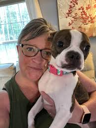 Whittling arrangement and morning greetings in EDC Malaysia