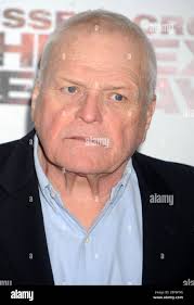 Michelle dennehy hi-res stock photography and images