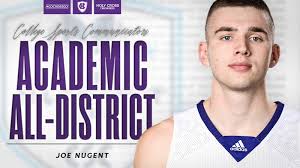 Alumni Spotlight: 2007 Graduate Torey Thomas