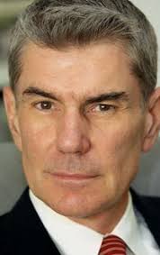 Дэвид Пёрдэм (David Purdham): фильмы, биография, семья, фильмография —  Кинопоиск