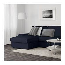 Fresh Home Furnishing Ideas And Affordable Furniture Kivik Sofa Ikea Kivik Sectional Sofa With Chaise