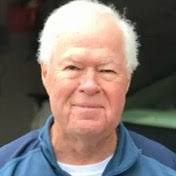 Steeves Family Obituaries