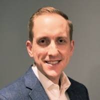 Daniel Wiersma Email & Phone Number