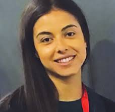 Greetings to our Valued Supporters