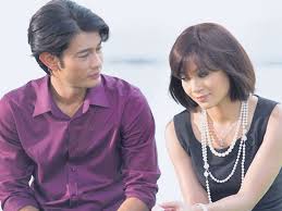 After kasyah looses his beloved wife and daughter, he is determined to start anew with kate. Lagenda Budak Setan 3 Grosses Rm 1 Mil News Features Cinema Online
