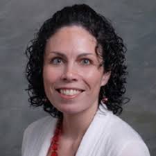 Michelle Beaupre's Instagram, Twitter & Facebook