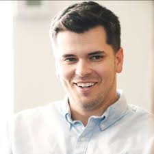 The Employee Experience at Whittier Trust