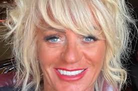 NI grandmother dies in Dubai after travelling to help her pregnant daughter 