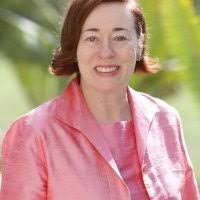 Catherine Allgor Email & Phone Number