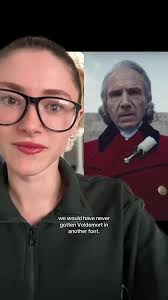 Why Is Marcus Tied Up Hunger Games