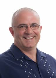 Roland Benjamin, Republican for SK School Committee