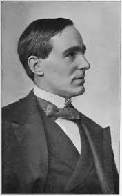 The Project Gutenberg eBook of Famous Authors (Men), by E. F. (Edward  Francis) Harkins