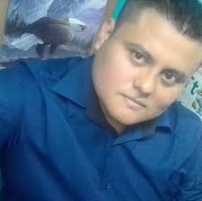 Techint Ingeniería y Construcción