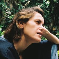 Gabi Levi Email & Phone Number