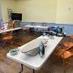 Open Sewing Group — The Troy Sew Shop event image