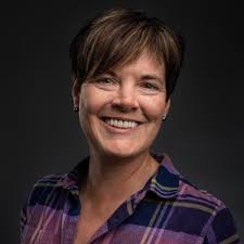 Thank you to all the first responders and volunteers who are helping…