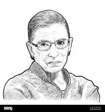 Ruth Cut Out Stock Images & Pictures