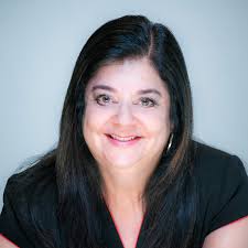 Sandra Forman — Raith Capital Partners