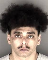 03/09/2025 — Mugshots of Topeka