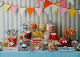 33 Budget Friendly Dessert Tables Ideas Candy Bar Wedding Wedding Candy Candy Party
