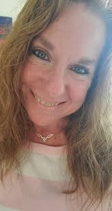 Appreciation for Lowe's Marquette