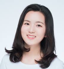 Speakers and Participants 2022