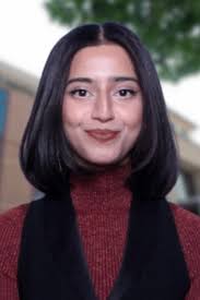 Western New York Team of Family Dentists