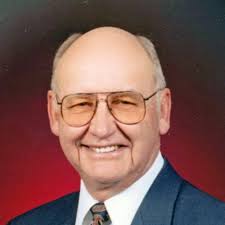 Arnold Edsel Bowden Obituary (1932