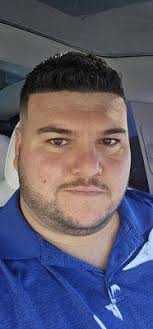 Konca Ewa MD, 10837 Laurel St, Ste 104, Rancho Cucamonga, CA 91730, US