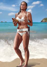 Check spelling or type a new query. 43 Ursula Andress Ideas Ursula Andress Ursula James Bond Girls