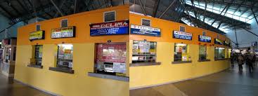 Pemandangan indah lembah, bukit, gunung, dan pepohonan hijau menjadi pilihan terbaik saat menaiki kereta gantung. How To Get To Malacca From Kl Vice Versa