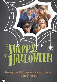 Send a holiday card friends and family will love. Holiday Card Maker Create Free Holiday Cards Online