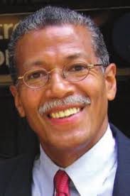 Computer Operator, Senior Operator Jobs With State