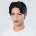 江口惺大郎