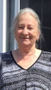 Obituary of Deborah Charlene Saunders