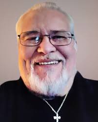 Obituary of Randy T. Blakemore