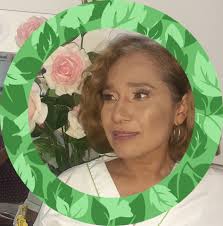 Yazmin Edith Arrieta Cabana