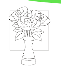 All about shavuot differentiated fact file. 10 Free Shavuot Coloring Pages Crafts