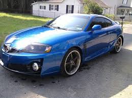 Get 2004 hyundai tiburon values, consumer reviews, safety ratings, and find cars for sale near you. 2004 Hyundai Tiburon Gt 1 Possible Trade 100303149 Custom Import Classifieds Import Sales Hyundai Tiburon Hyundai Imports
